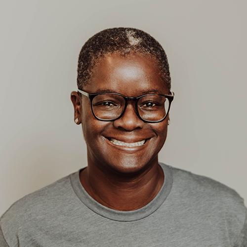 Aiyenede Akhigbe 