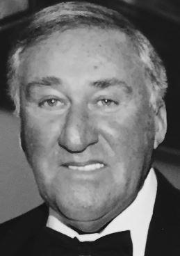 Arthur Crames
