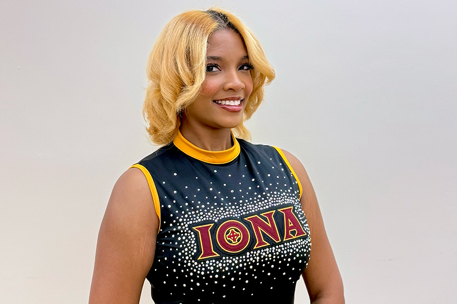 Brittania Brown