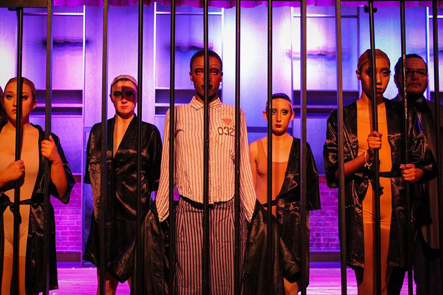cabaret-jail
