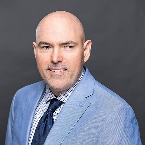 Scott Cleary