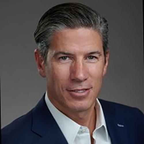 Dan Doyle