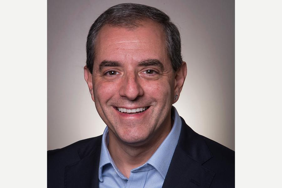 David Autor
