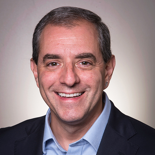 David Autor