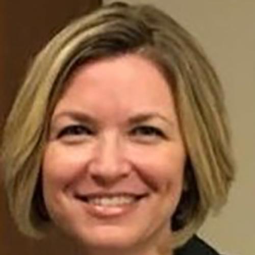 Ellen A. Goldberg