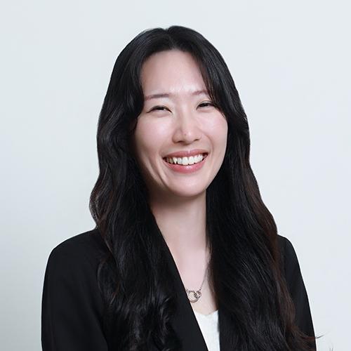 Jiyoung Choi