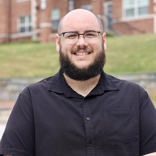 Jonathan Goldenberg