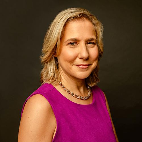 Lori A. Hoepner