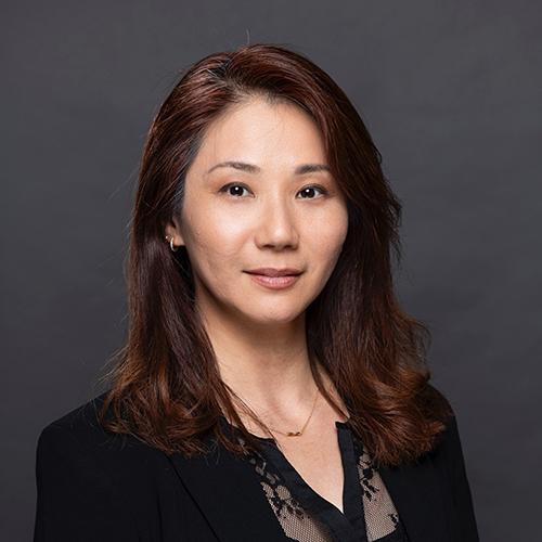 Liang-Ying Chou