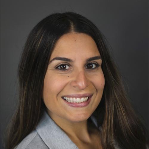 Marissa Sannella