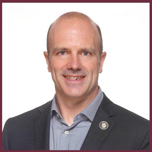 Matt Cardin