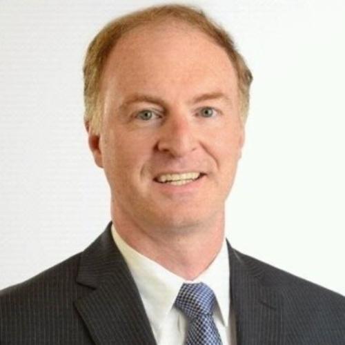 Michael Zanga