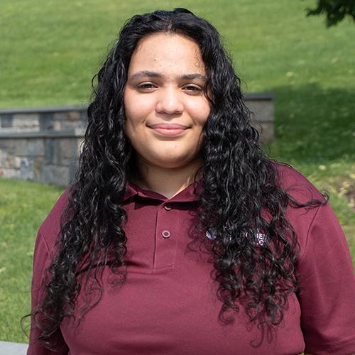 Hillary Rivera-Flas