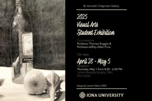 Student Exhibition
