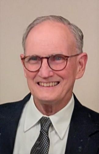 Hermane Greene