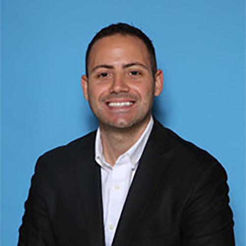 Vincenzo Foti