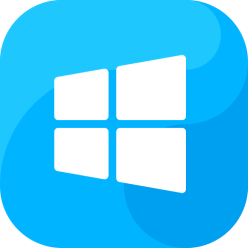 MS Windows